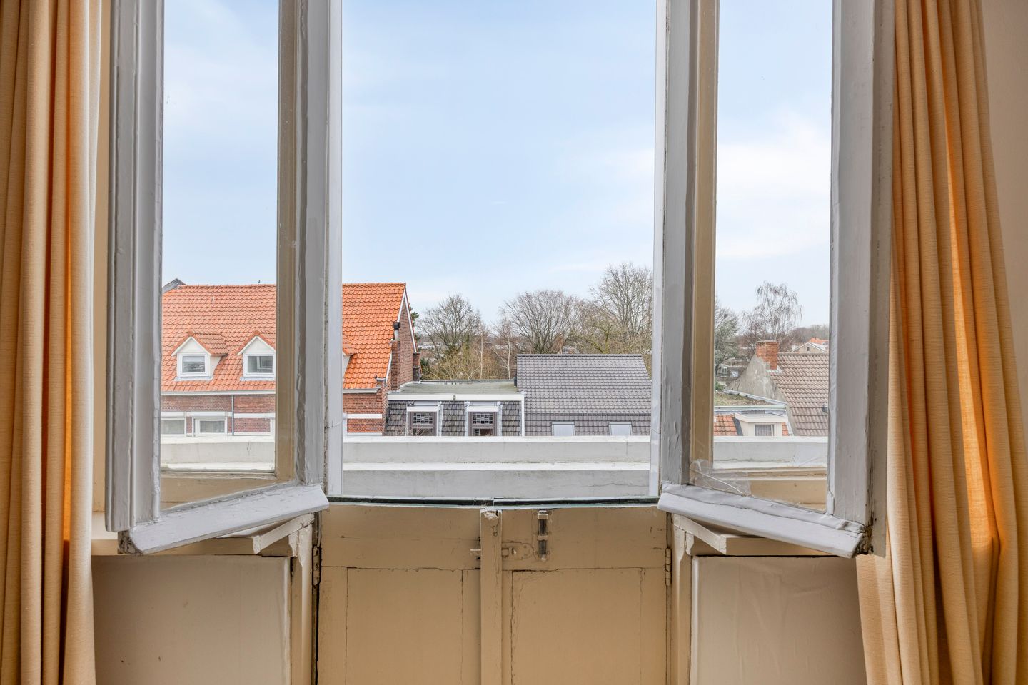 Foto 29 van Halsterseweg 302