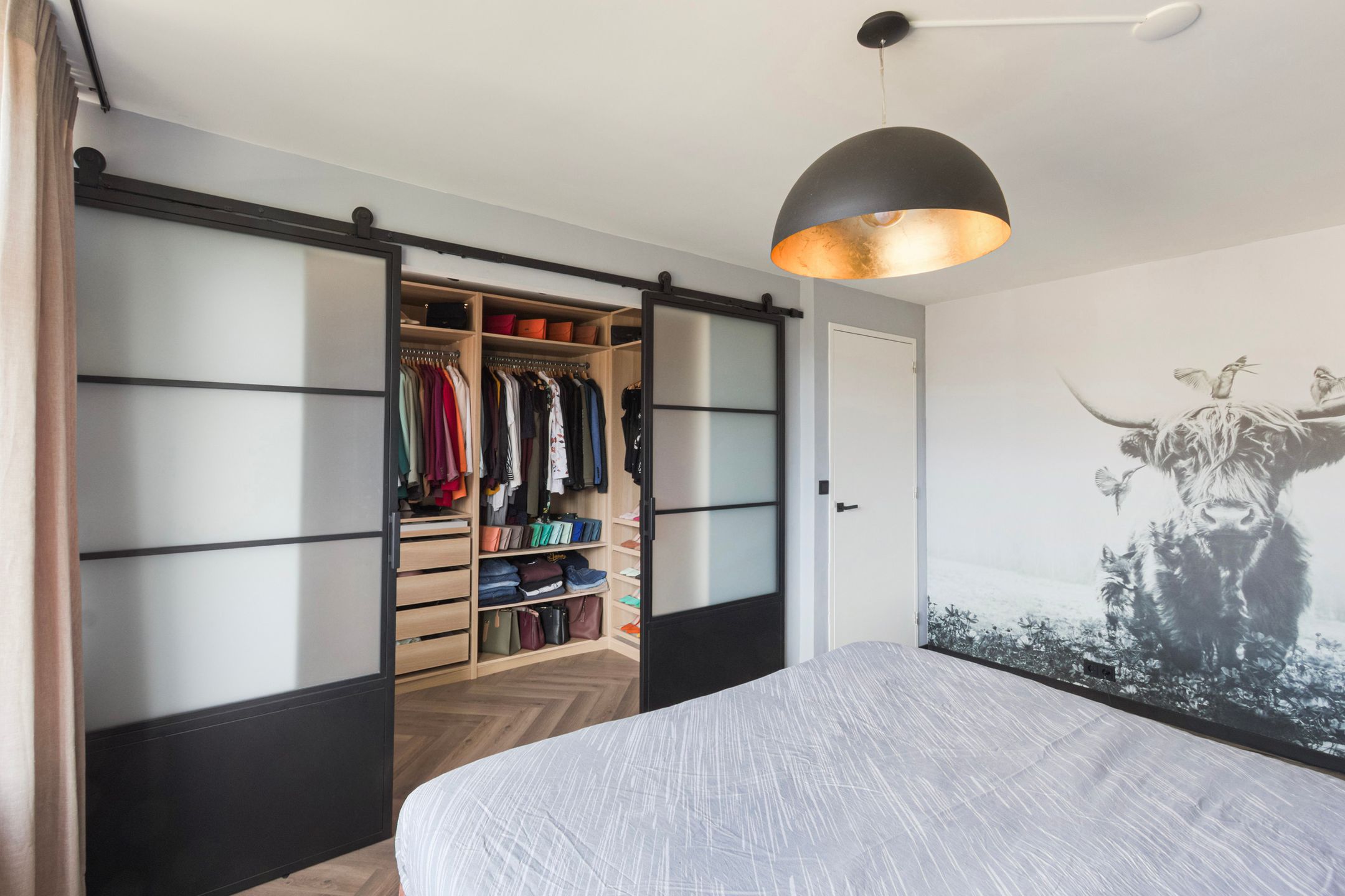 Foto 21 van Groenestein 11