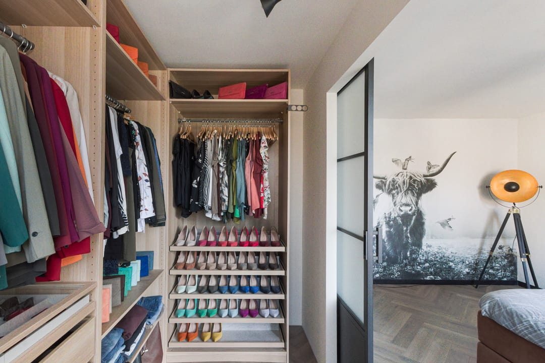 Foto 22 van Groenestein 11