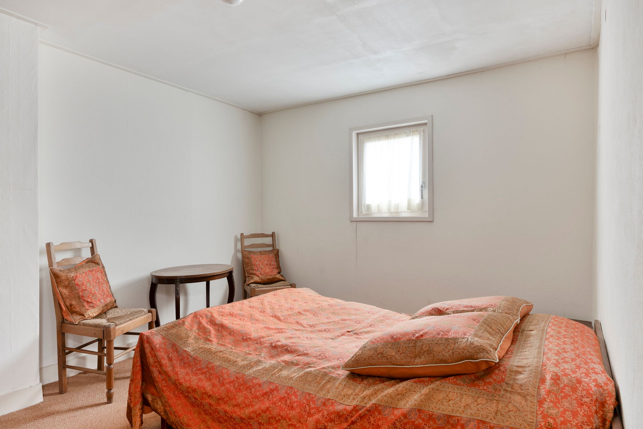 Foto 30 van Halsterseweg 302