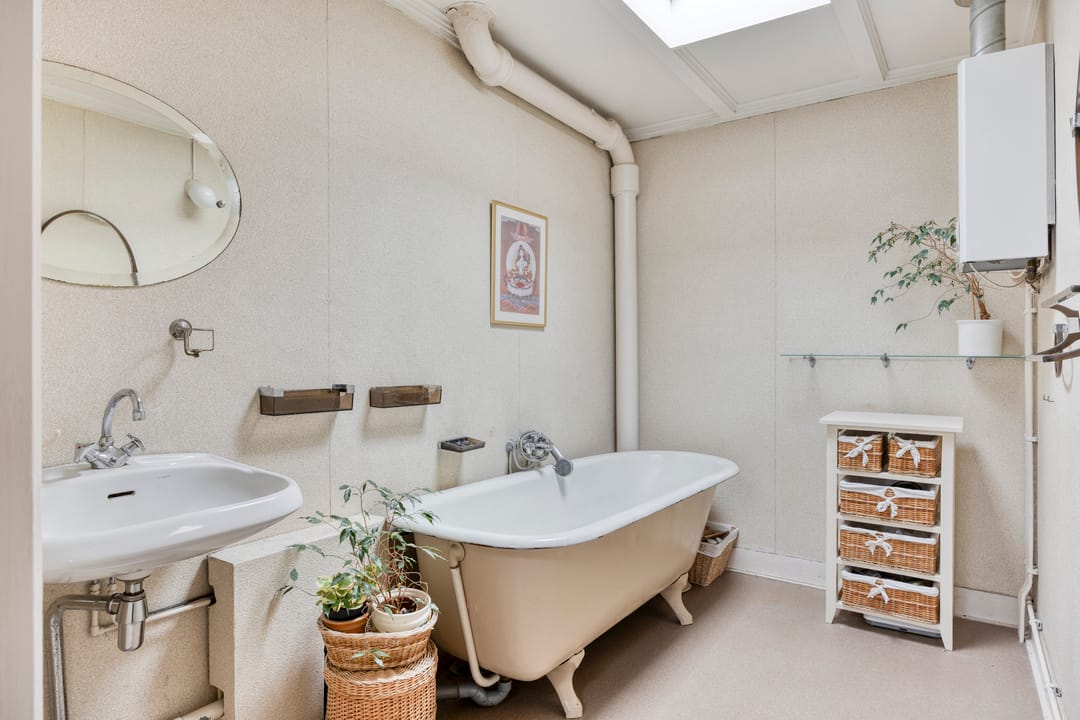 Foto 31 van Halsterseweg 302