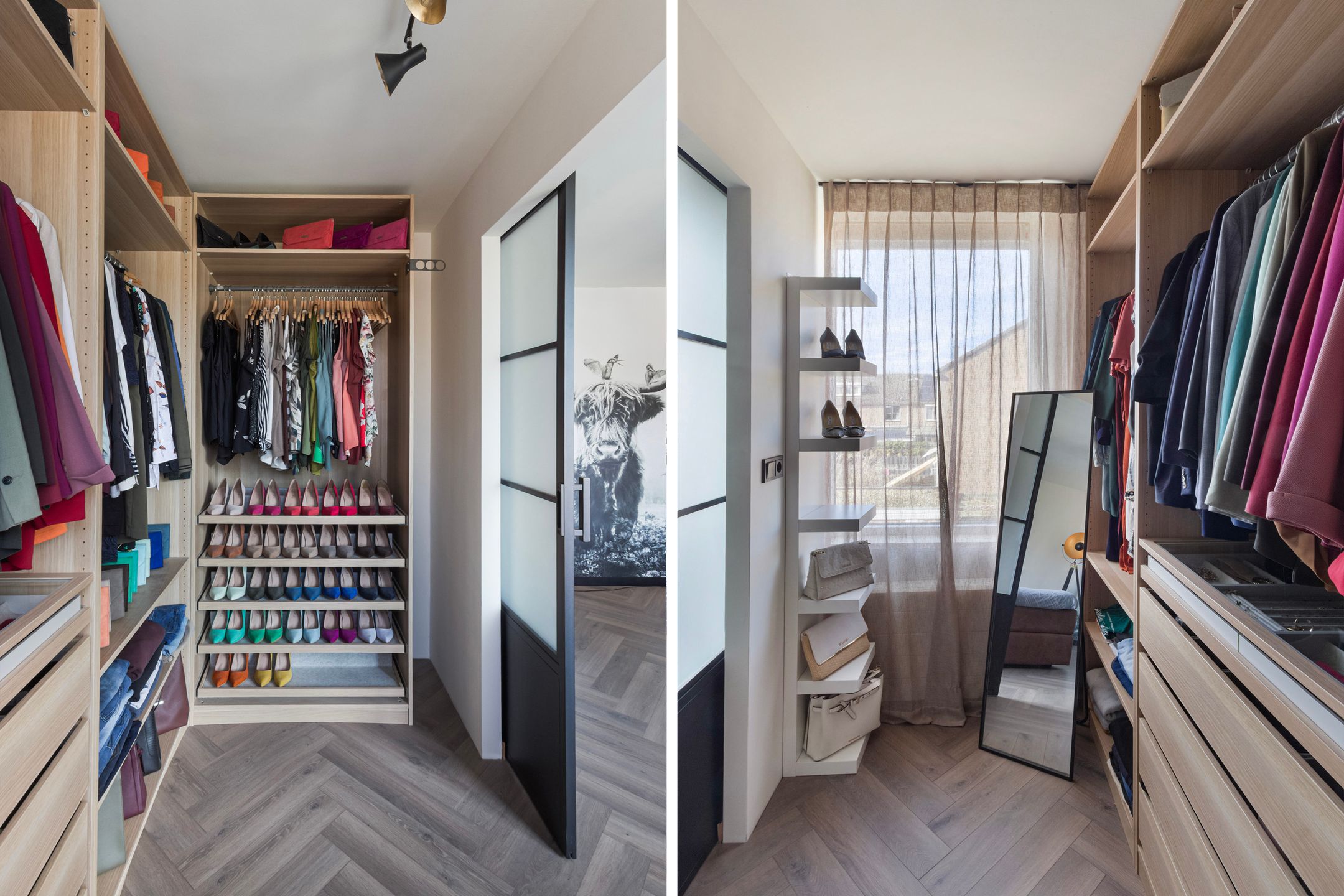 Foto 24 van Groenestein 11