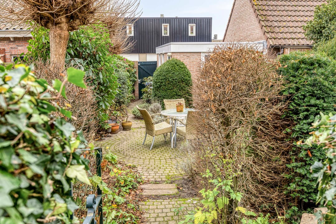 Foto 32 van Halsterseweg 302