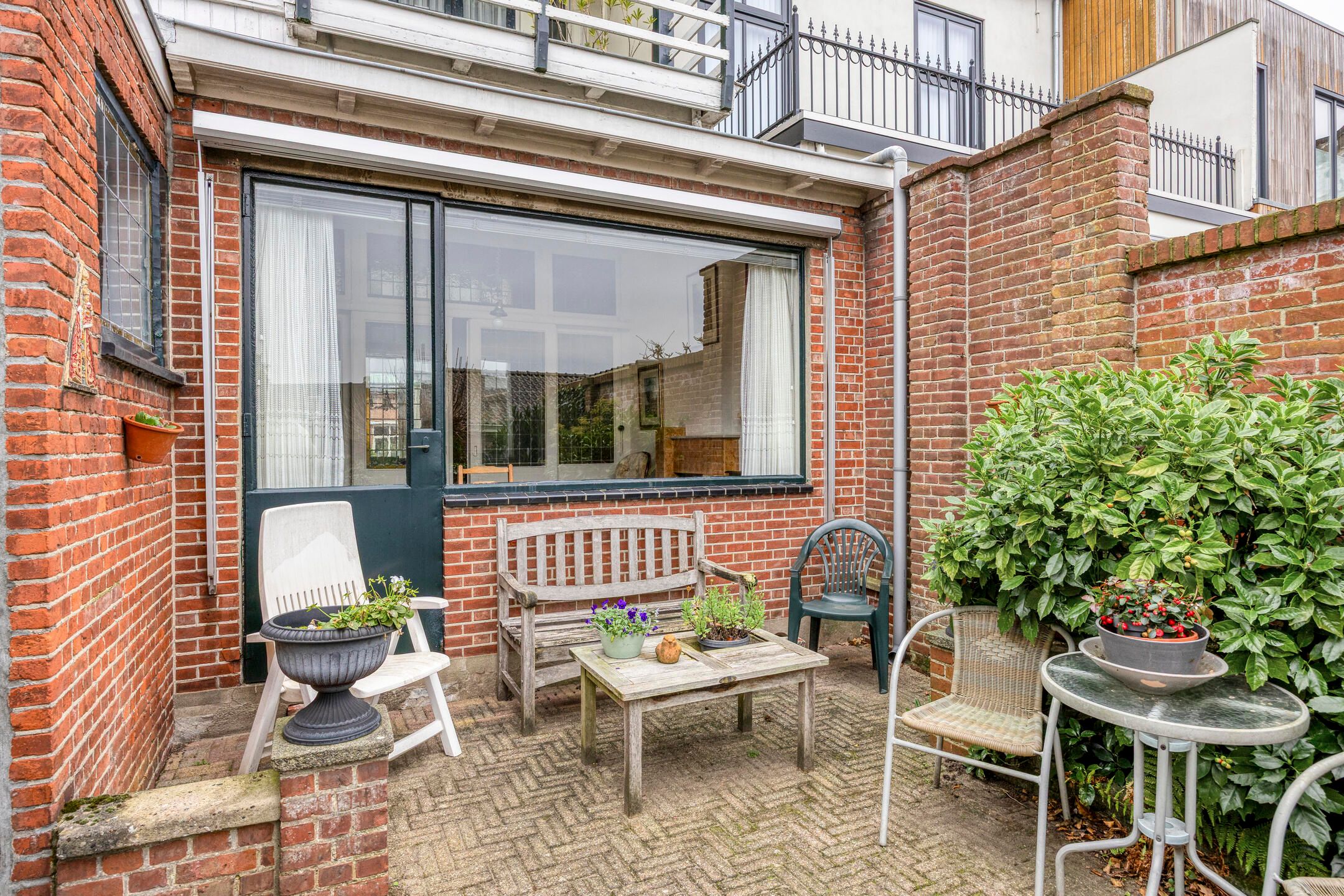 Foto 33 van Halsterseweg 302