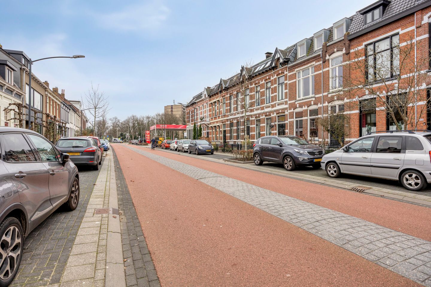 Foto 35 van Halsterseweg 302