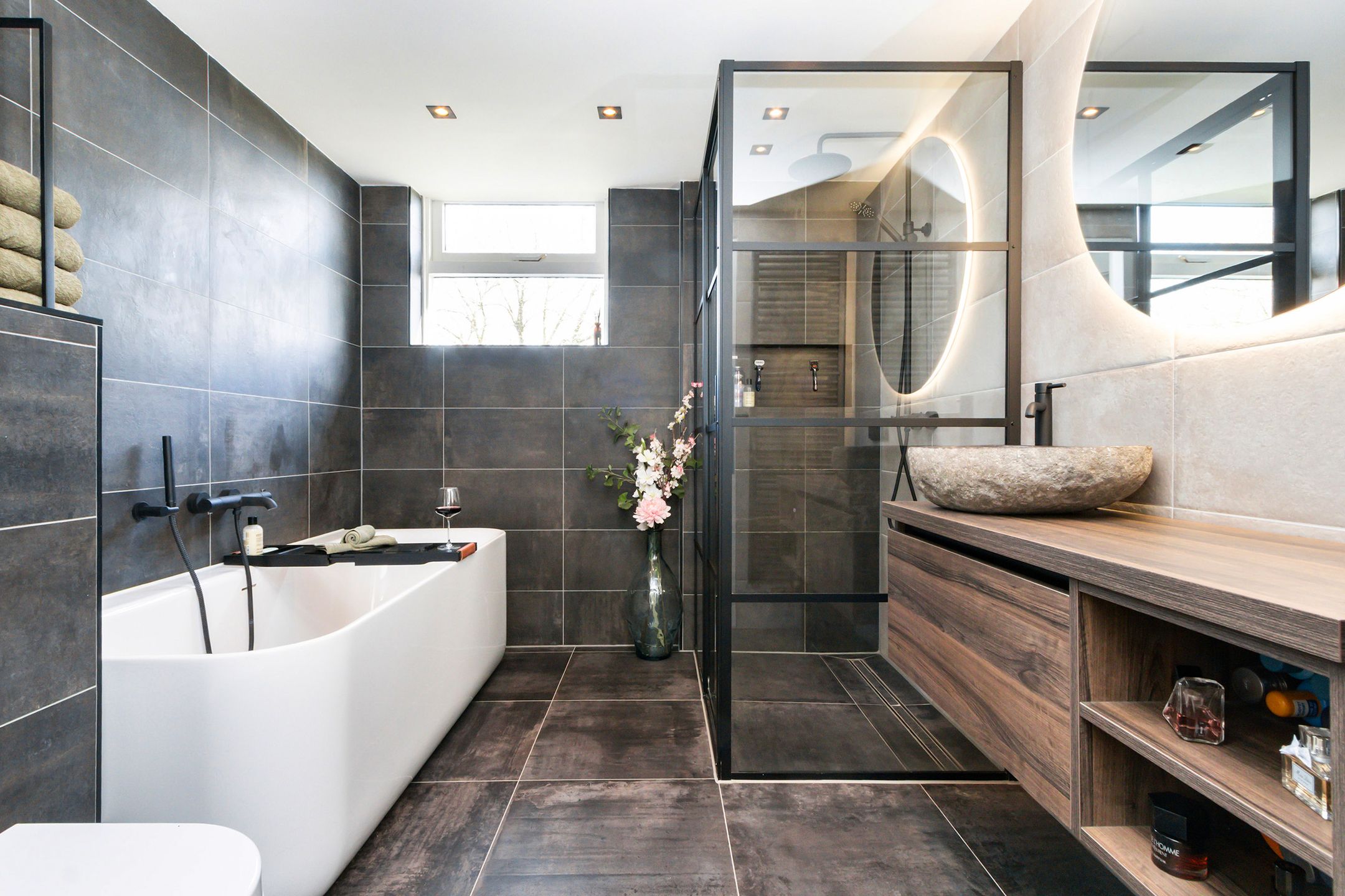 Foto 27 van Groenestein 11