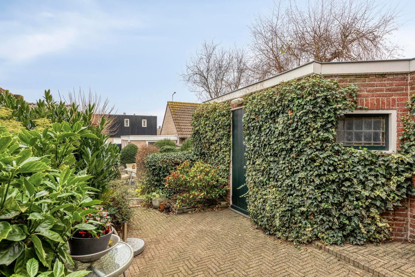 Foto 34 van Halsterseweg 302