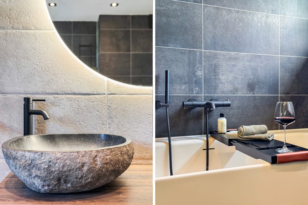 Foto 28 van Groenestein 11