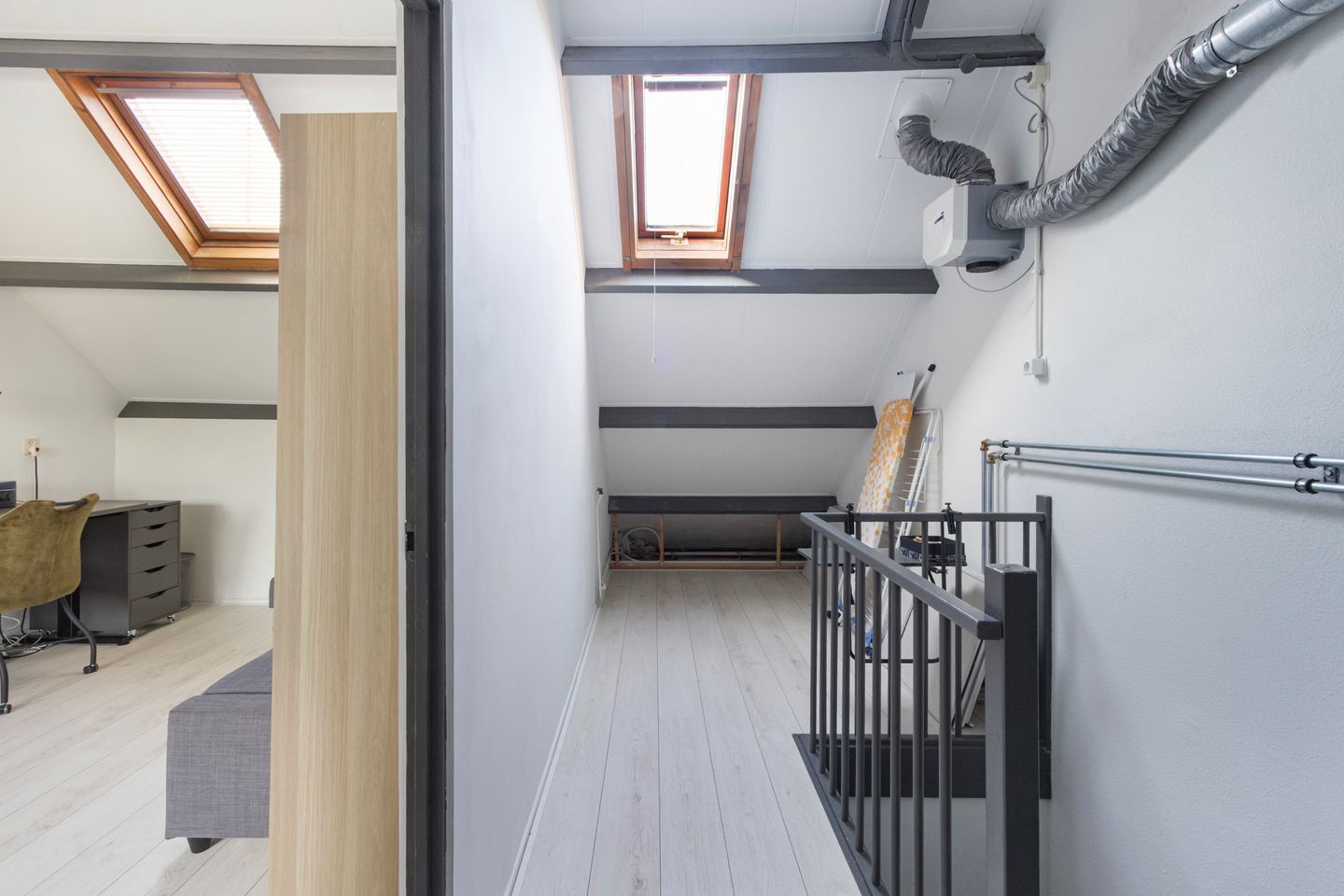 Foto 29 van Groenestein 11