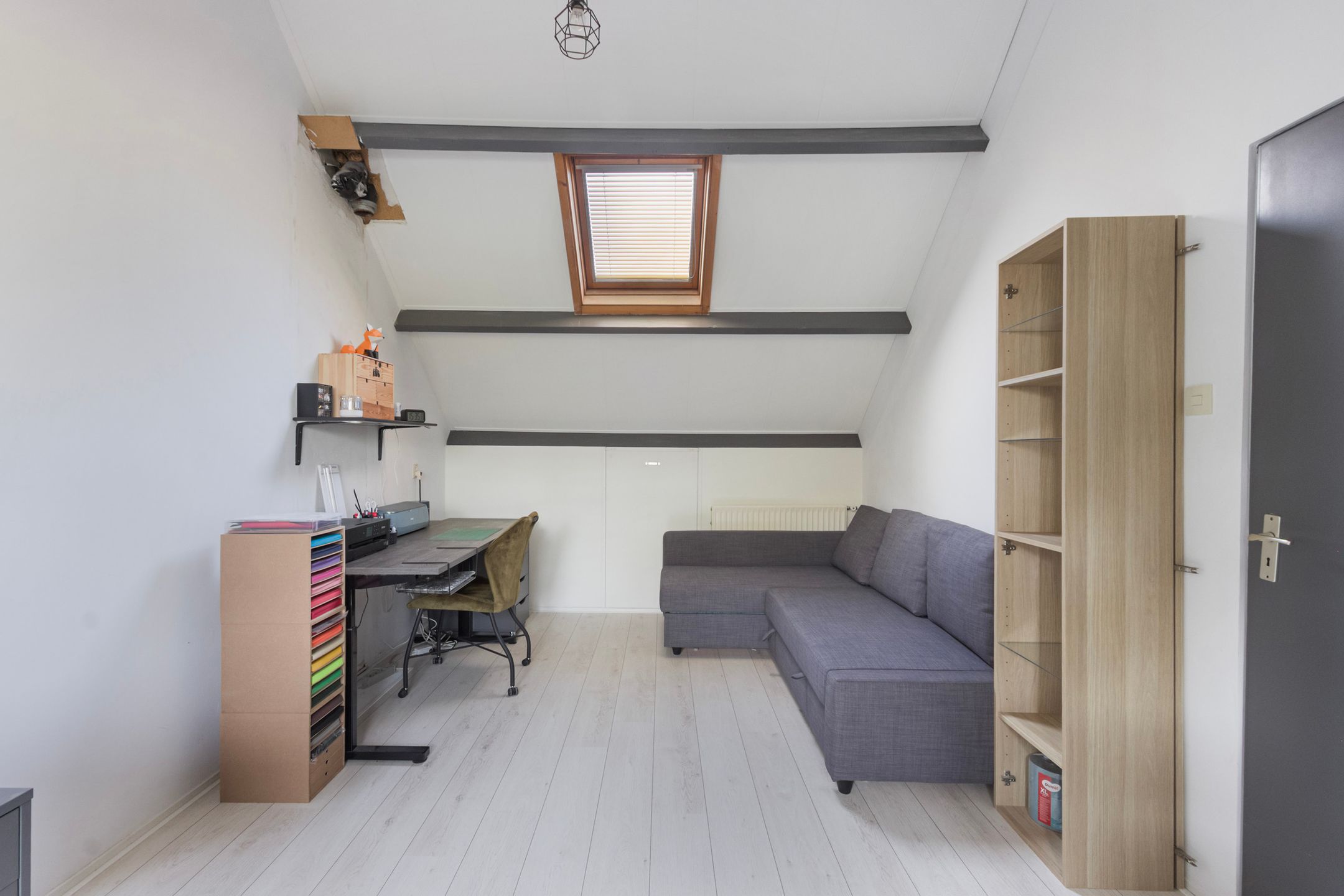 Foto 30 van Groenestein 11