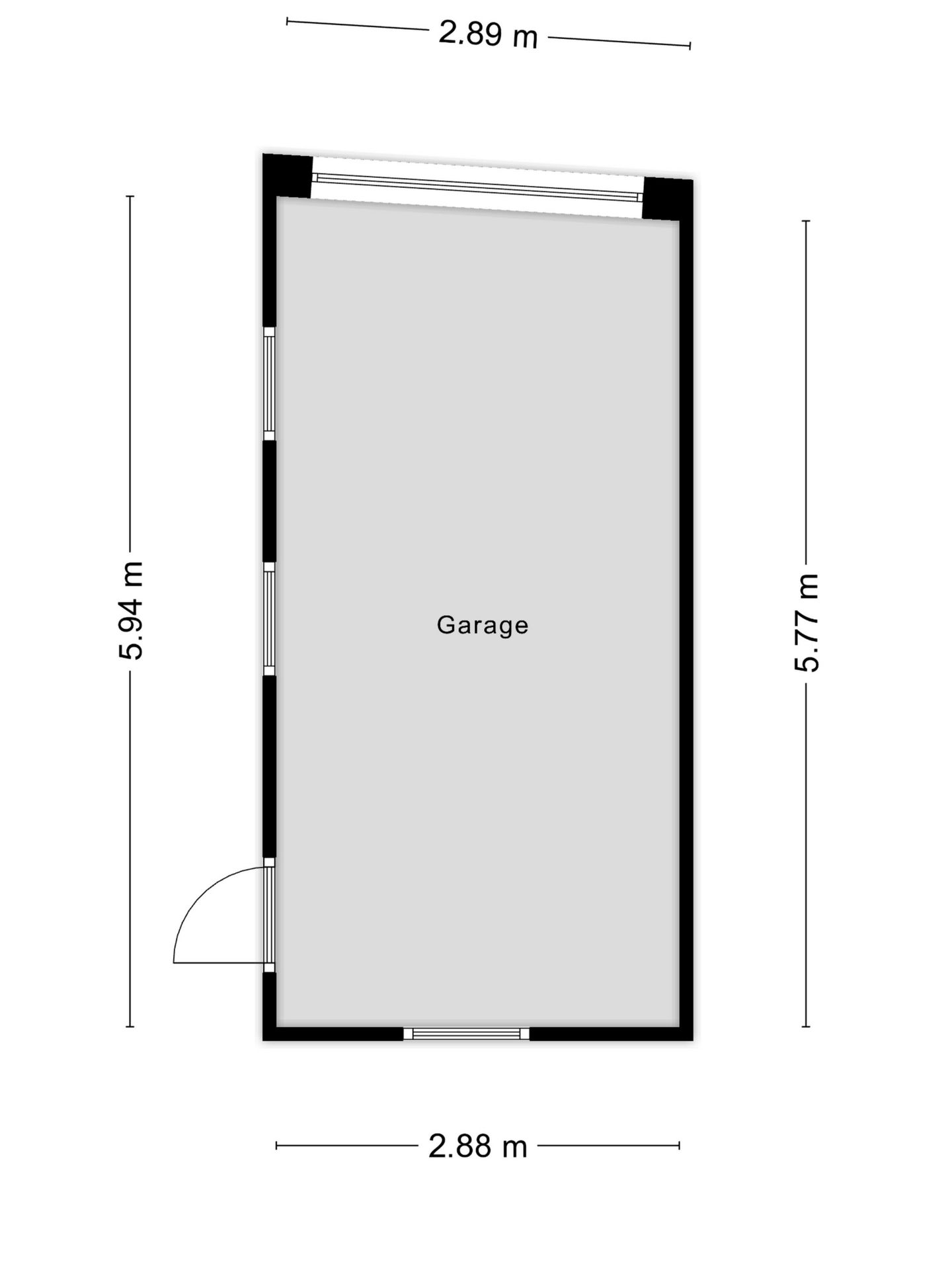 Foto 40 van Halsterseweg 302