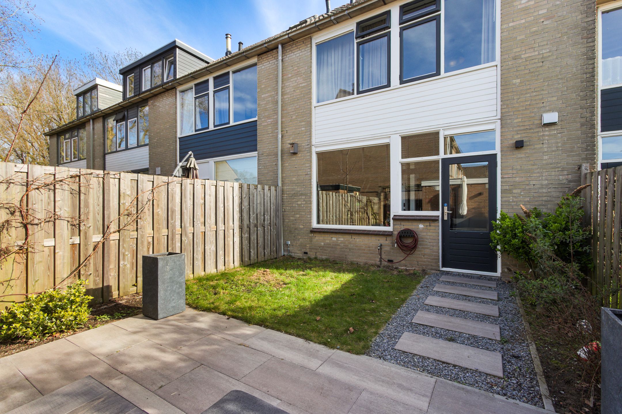 Foto 33 van Groenestein 11