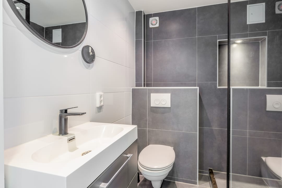 Foto 26 van Bentinckplein 21