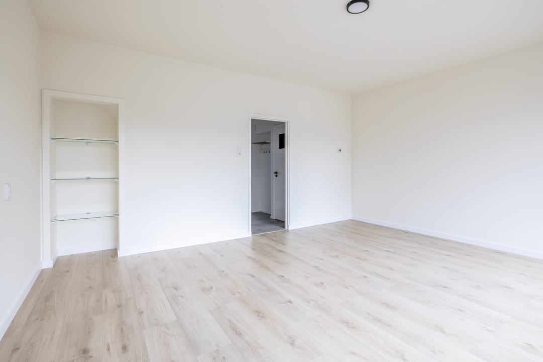 Foto 13 van Bentinckplein 21