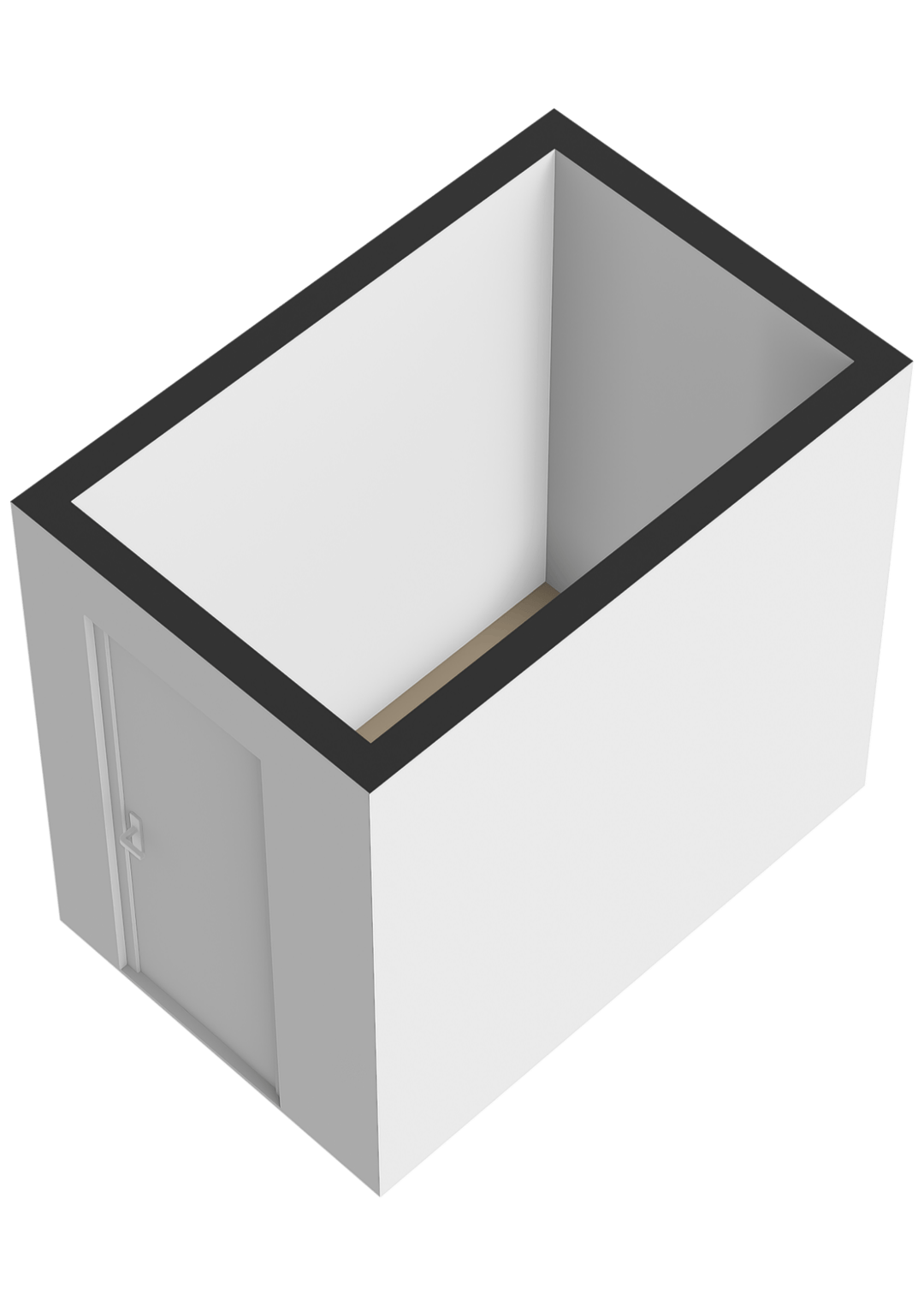 Foto 41 van Bentinckplein 21