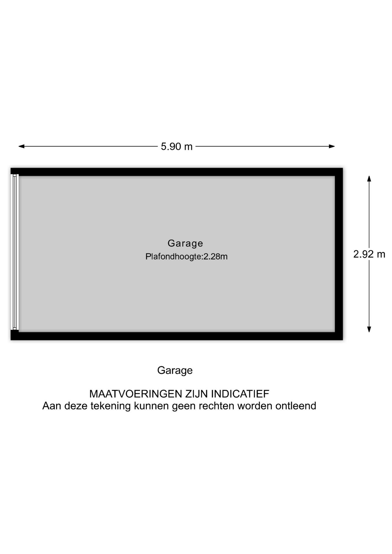 Foto 44 van Groenestein 11