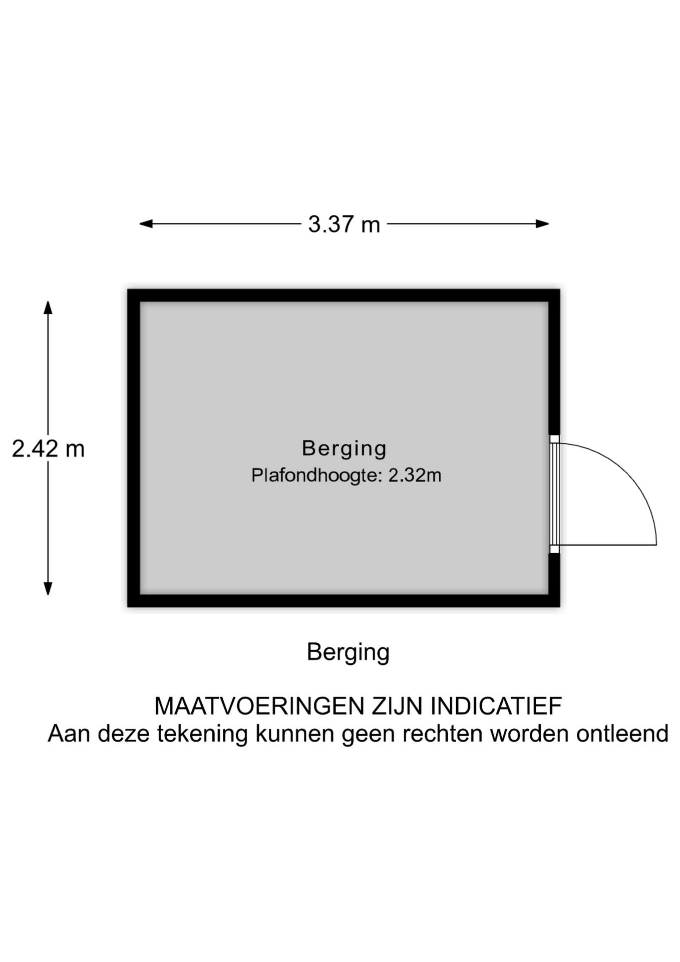 Foto 45 van Groenestein 11