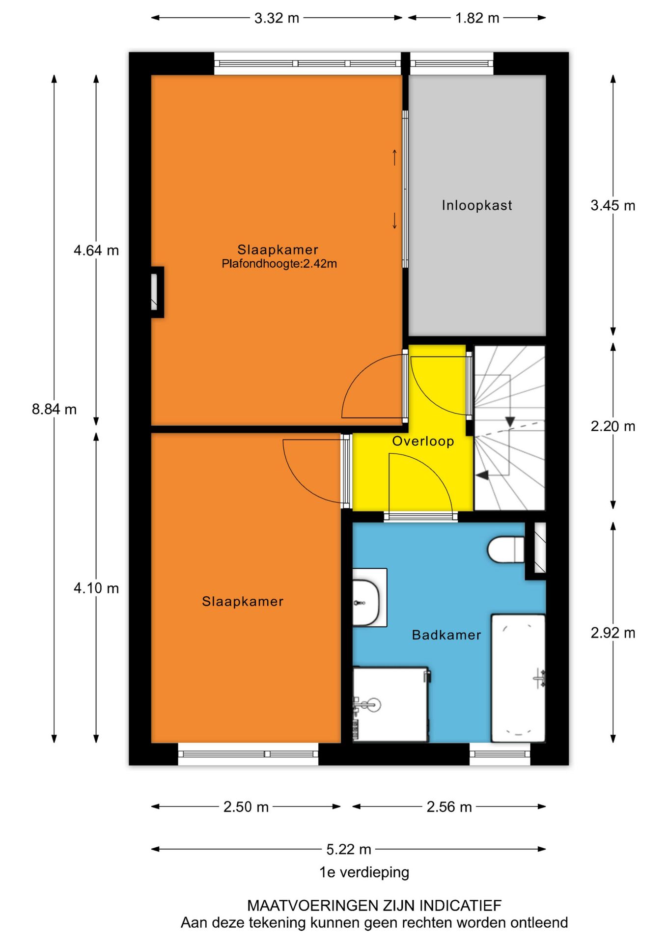 Foto 42 van Groenestein 11