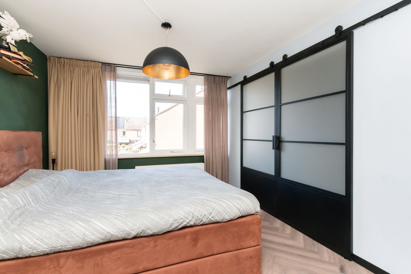 Foto 20 van Groenestein 11