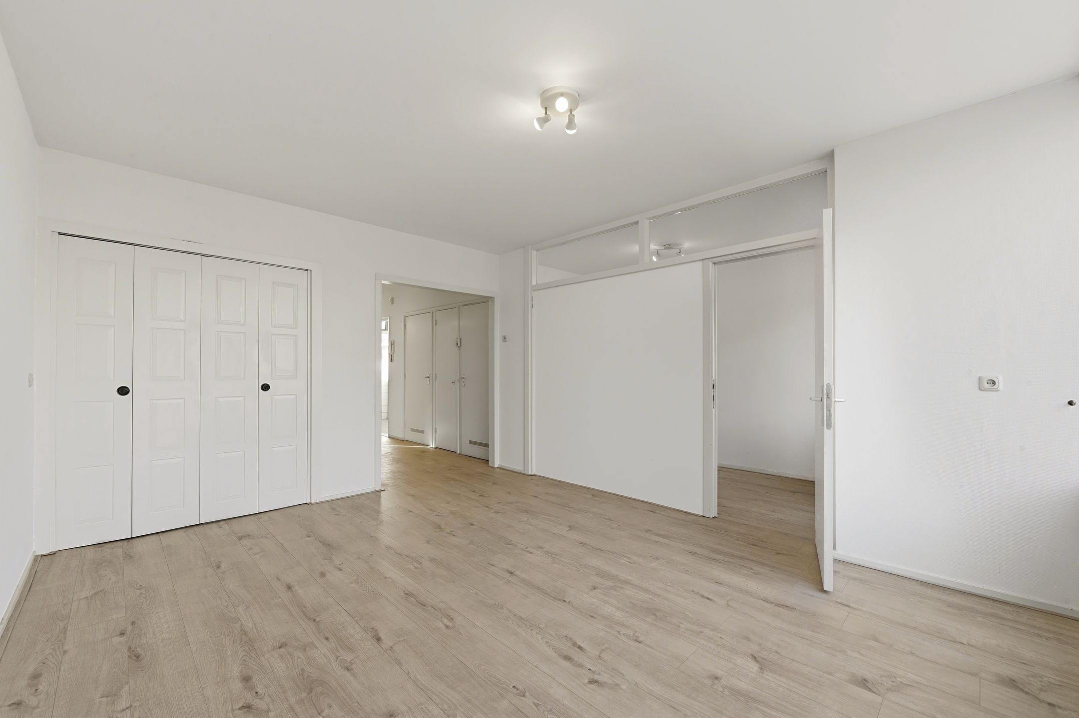 Foto 9 van Kerkwervesingel 109