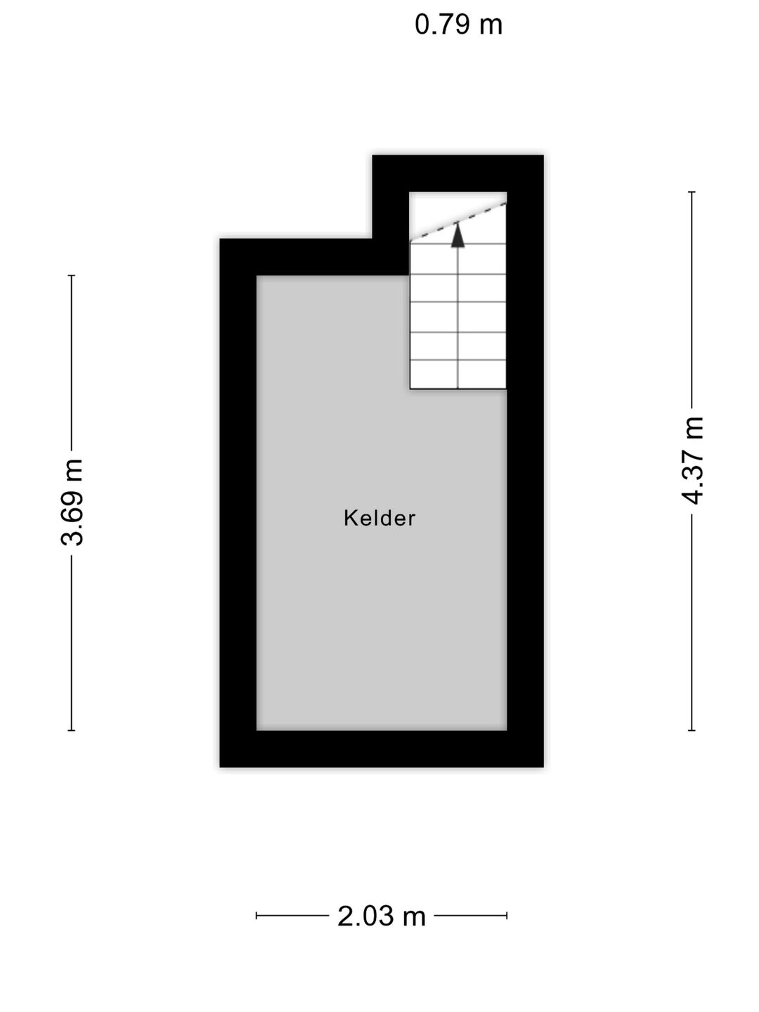 Foto 37 van Halsterseweg 302