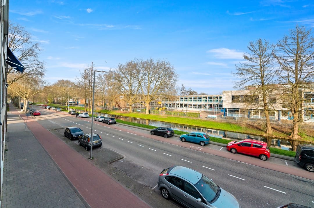 Foto 23 van Kerkwervesingel 109