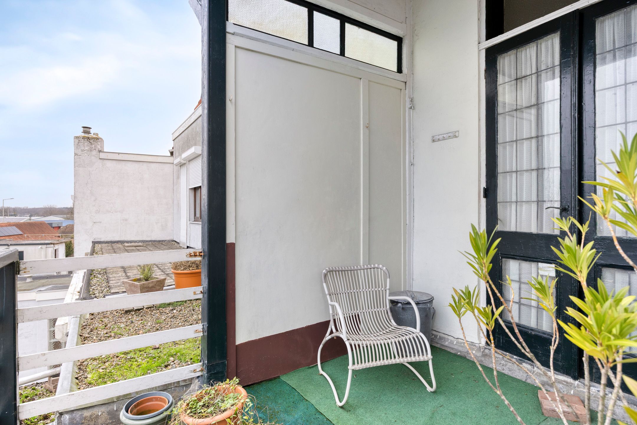 Foto 21 van Halsterseweg 302