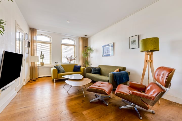 Foto 2 van Loodsgracht 71