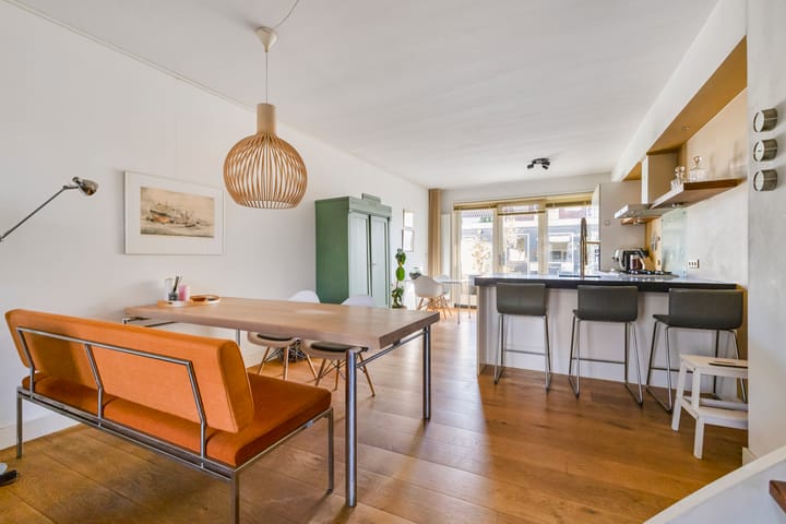 Foto 3 van Loodsgracht 71