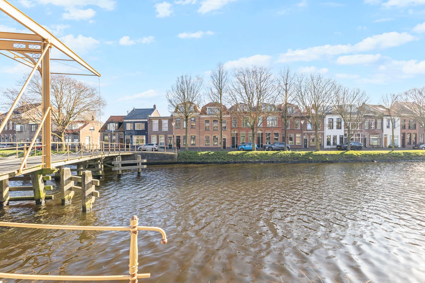 Photo 5 of Loodsgracht 71