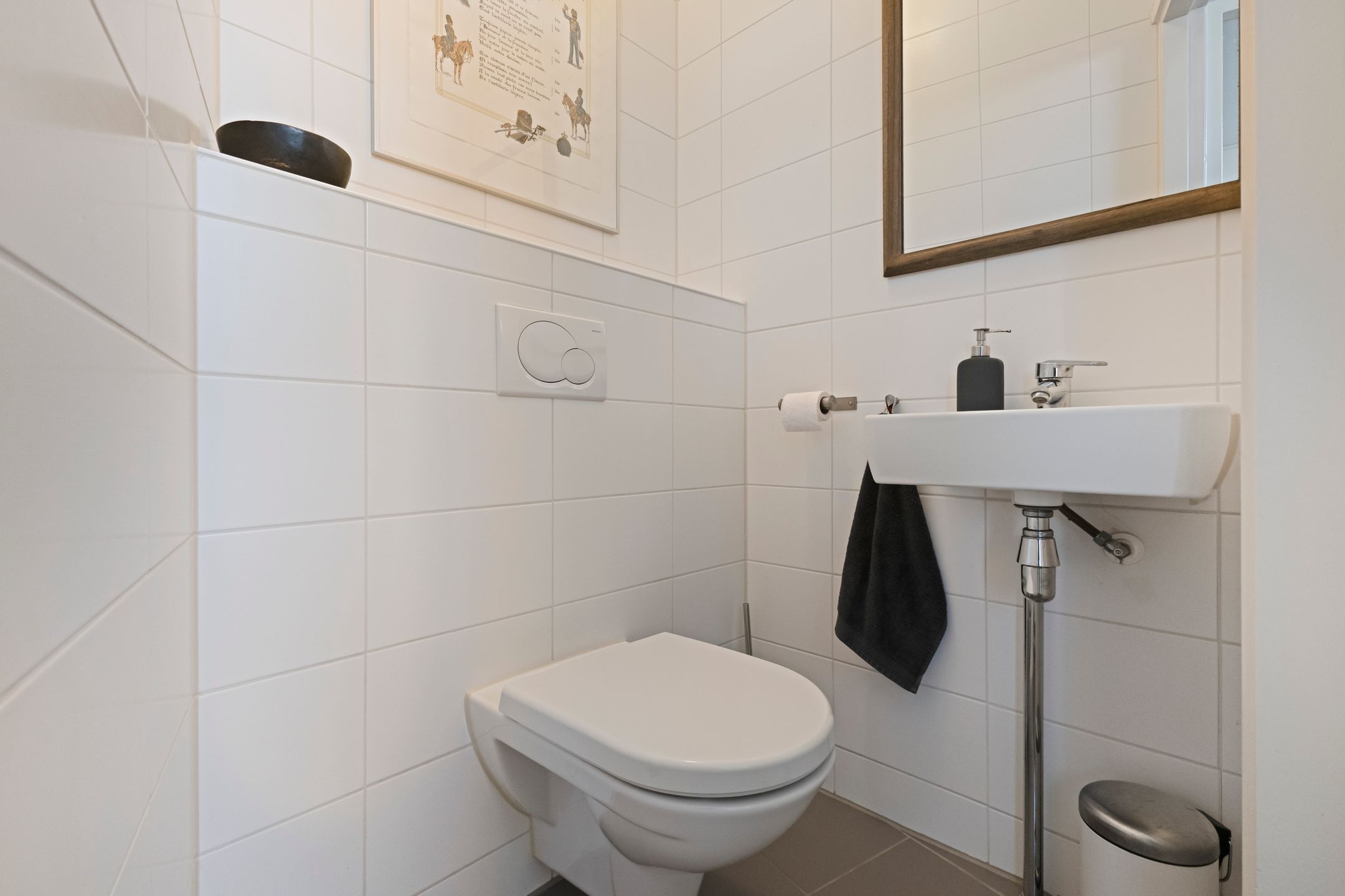 Photo 12 of Loodsgracht 71