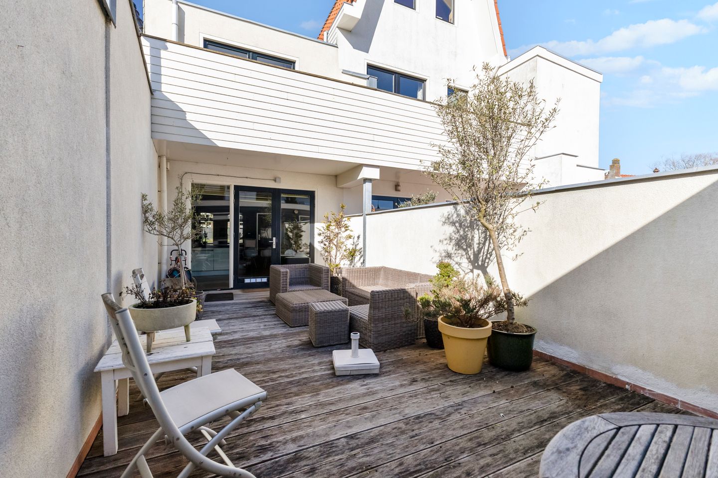 Photo 14 of Loodsgracht 71