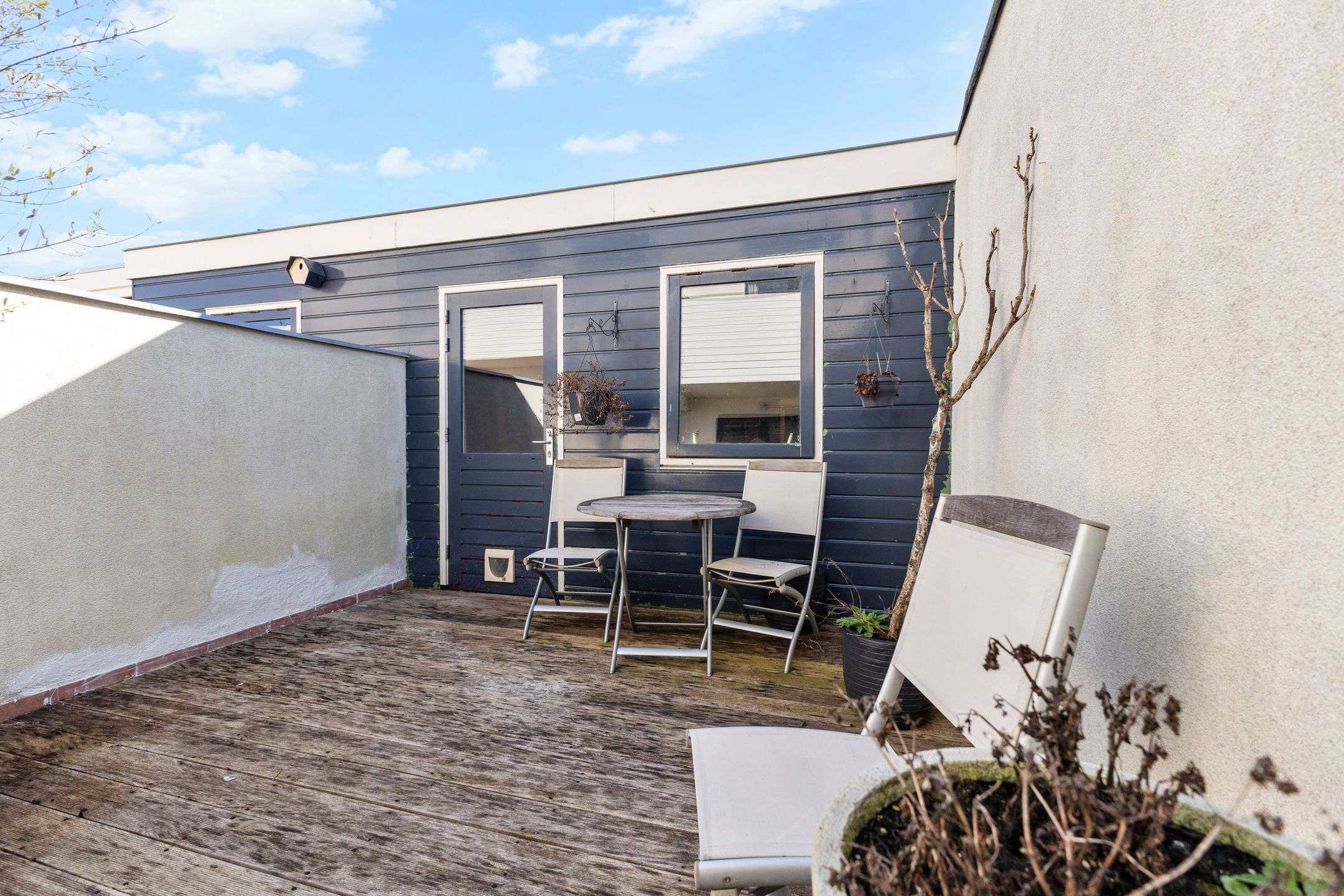 Photo 15 of Loodsgracht 71