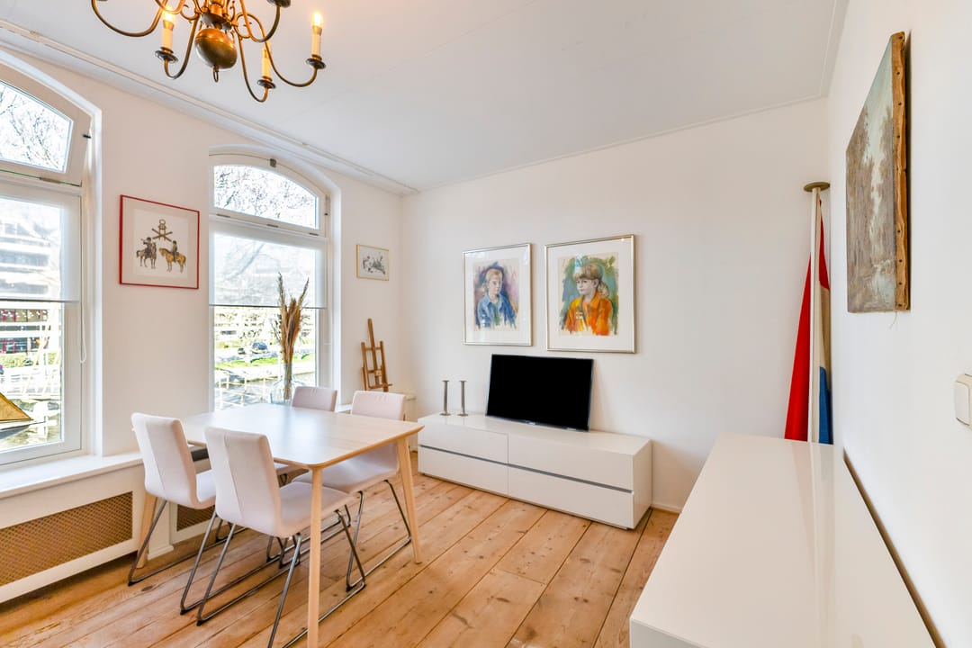 Photo 16 of Loodsgracht 71