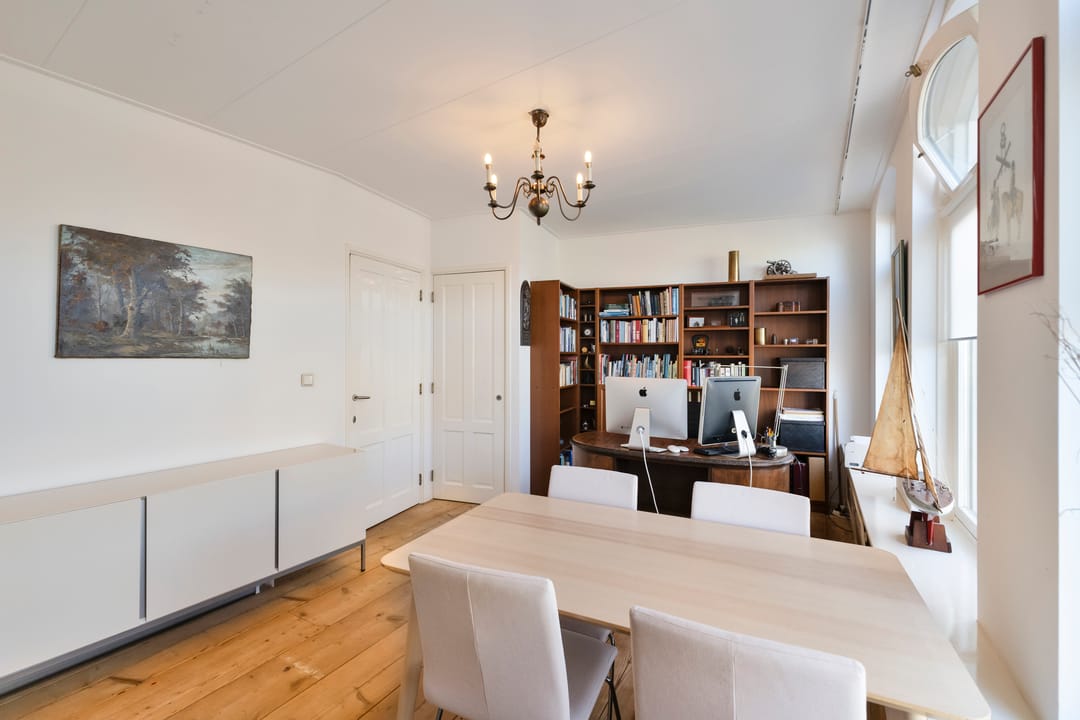 Photo 17 of Loodsgracht 71