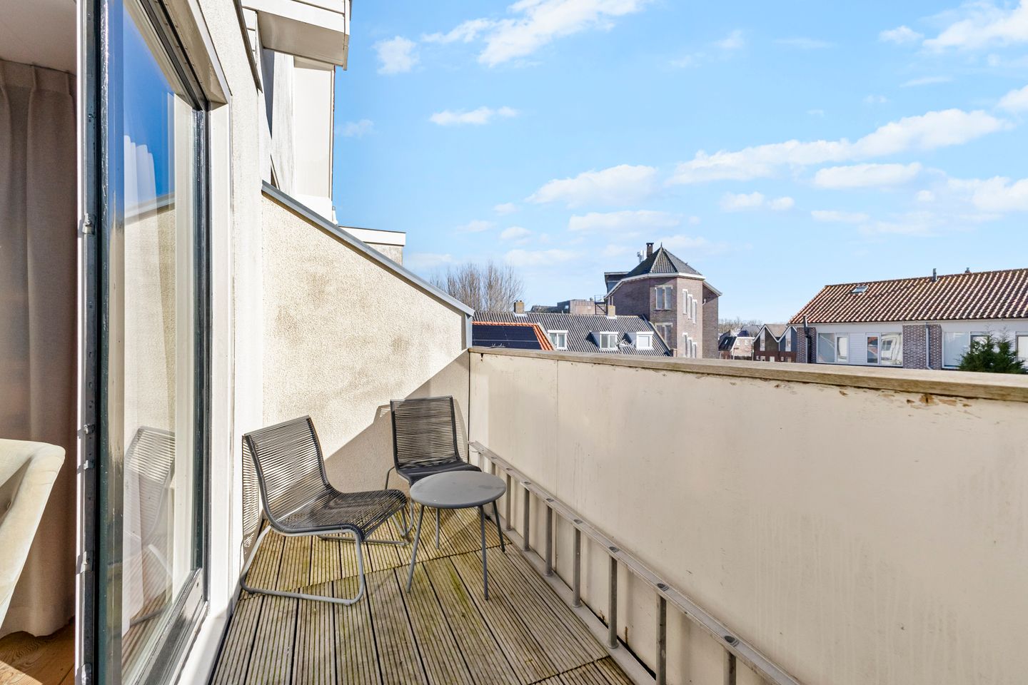 Photo 20 of Loodsgracht 71