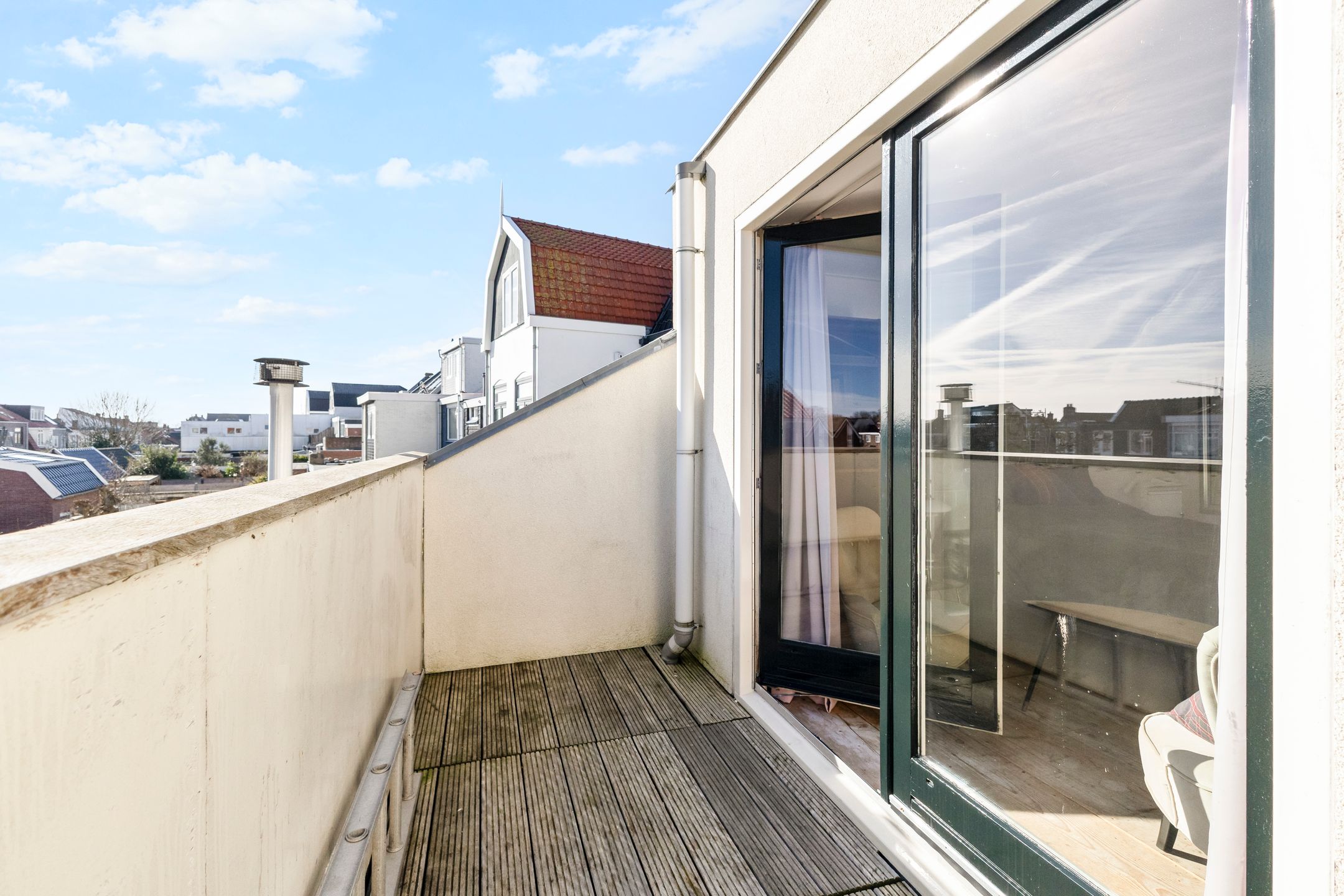 Photo 21 of Loodsgracht 71
