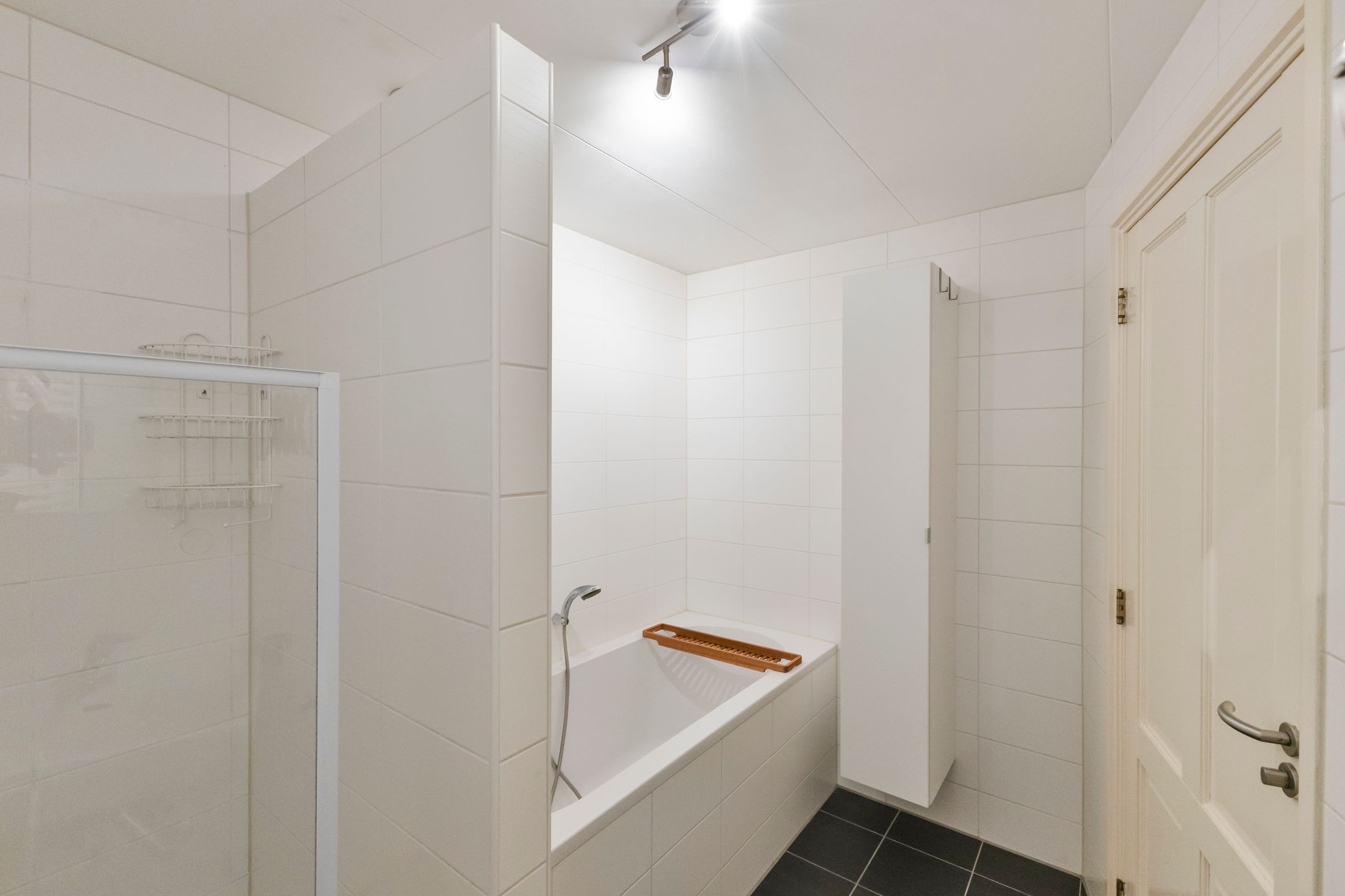 Photo 24 of Loodsgracht 71