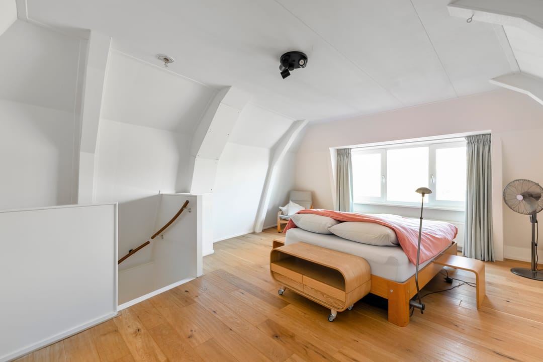 Photo 28 of Loodsgracht 71
