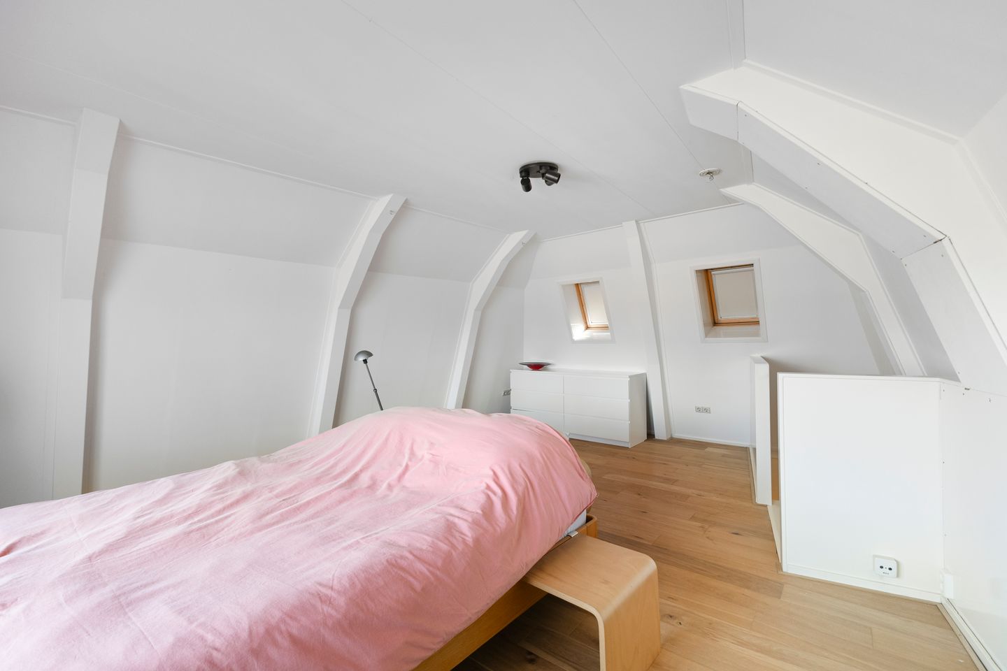 Photo 29 of Loodsgracht 71