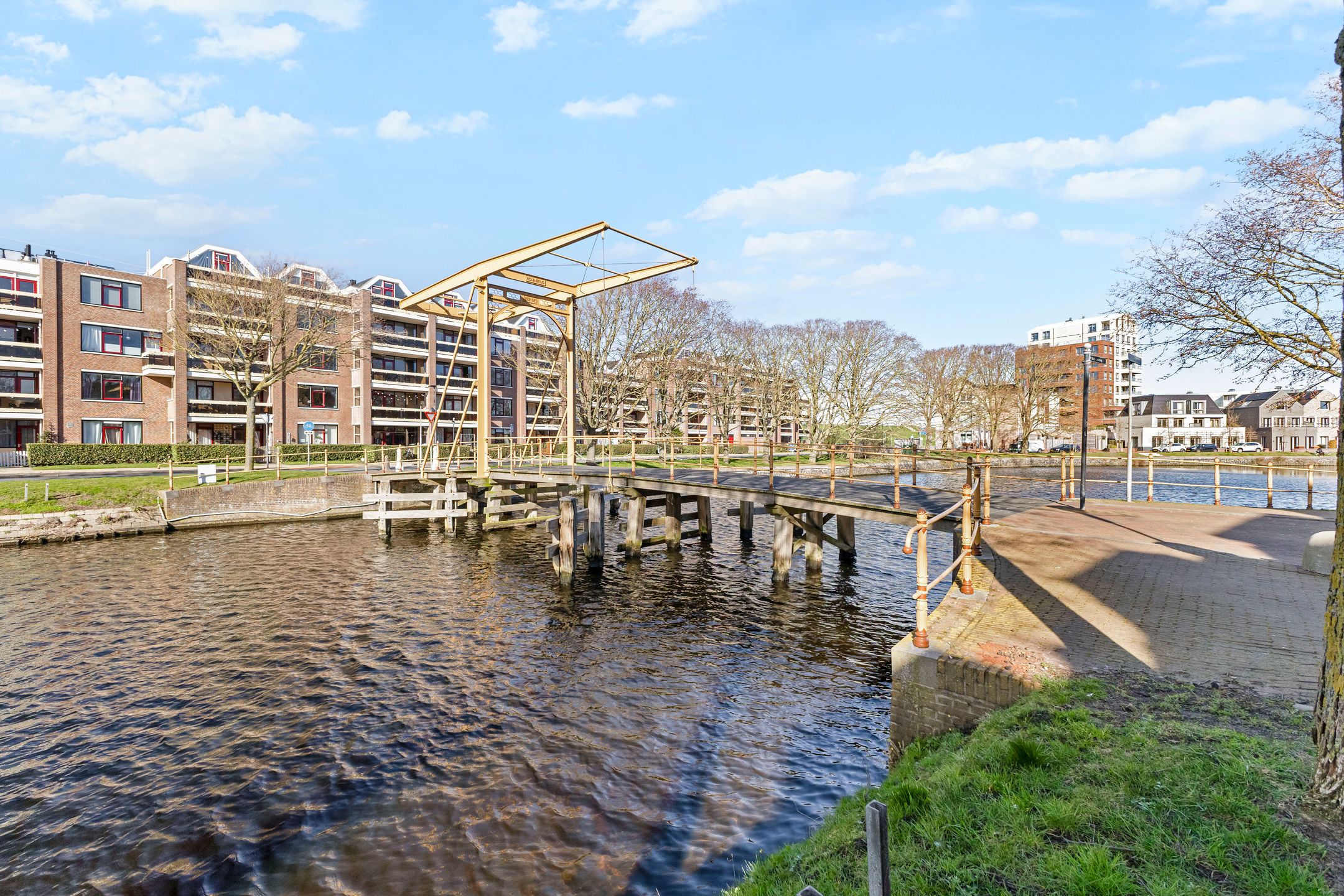 Photo 30 of Loodsgracht 71