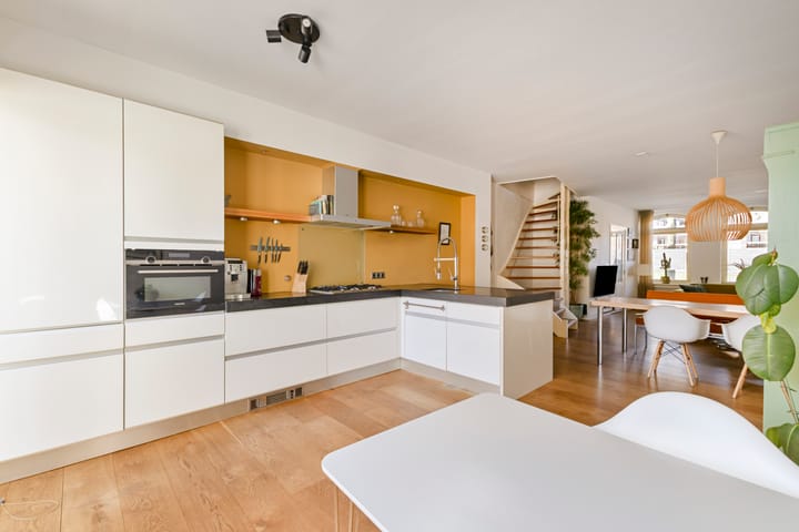 Foto 4 van Loodsgracht 71