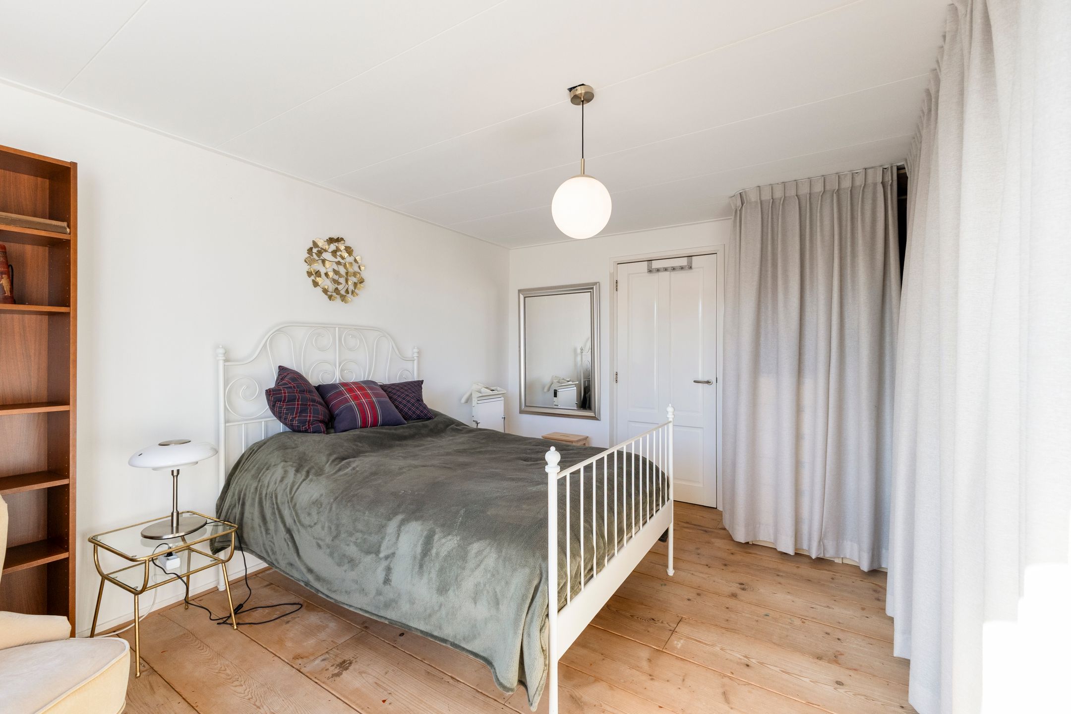 Photo 18 of Loodsgracht 71
