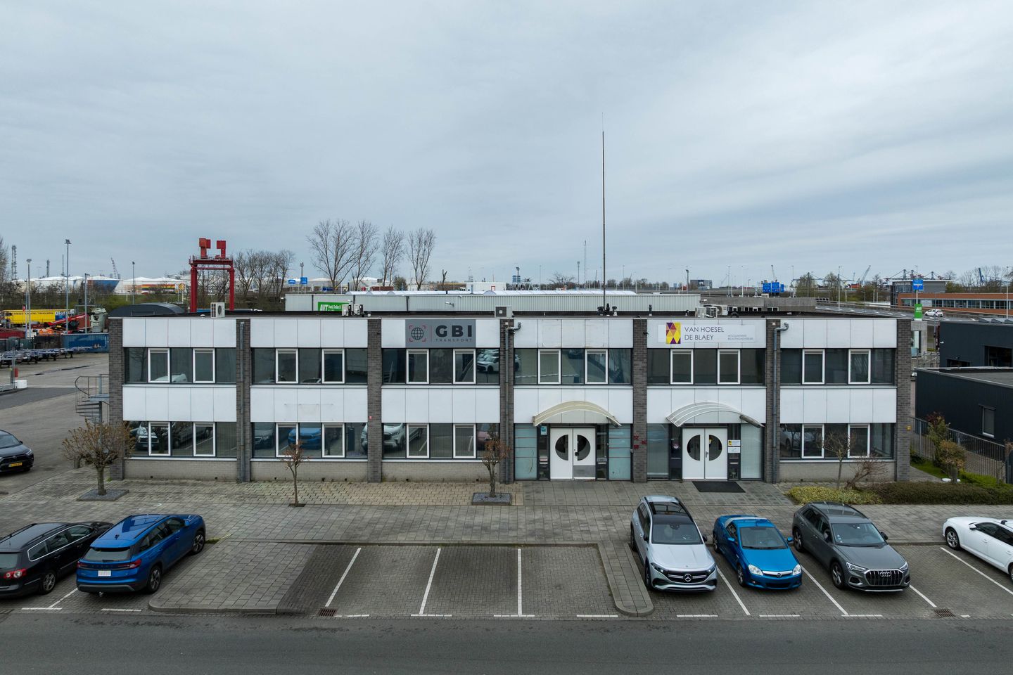 Bekijk foto 1 van Leerlooierstraat 50
