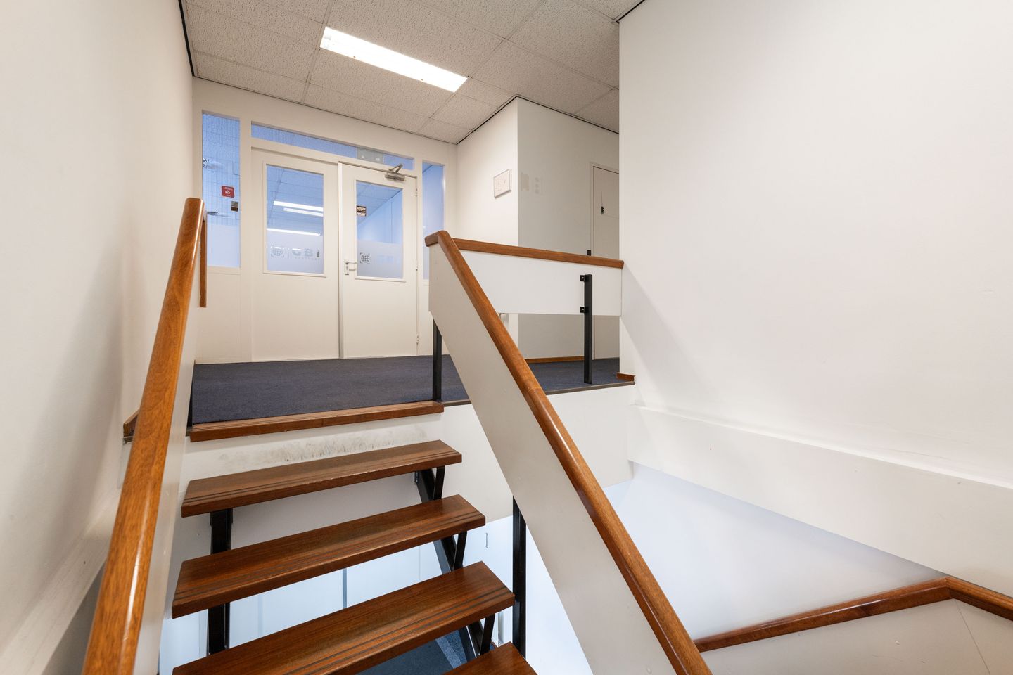 Bekijk foto 5 van Leerlooierstraat 50