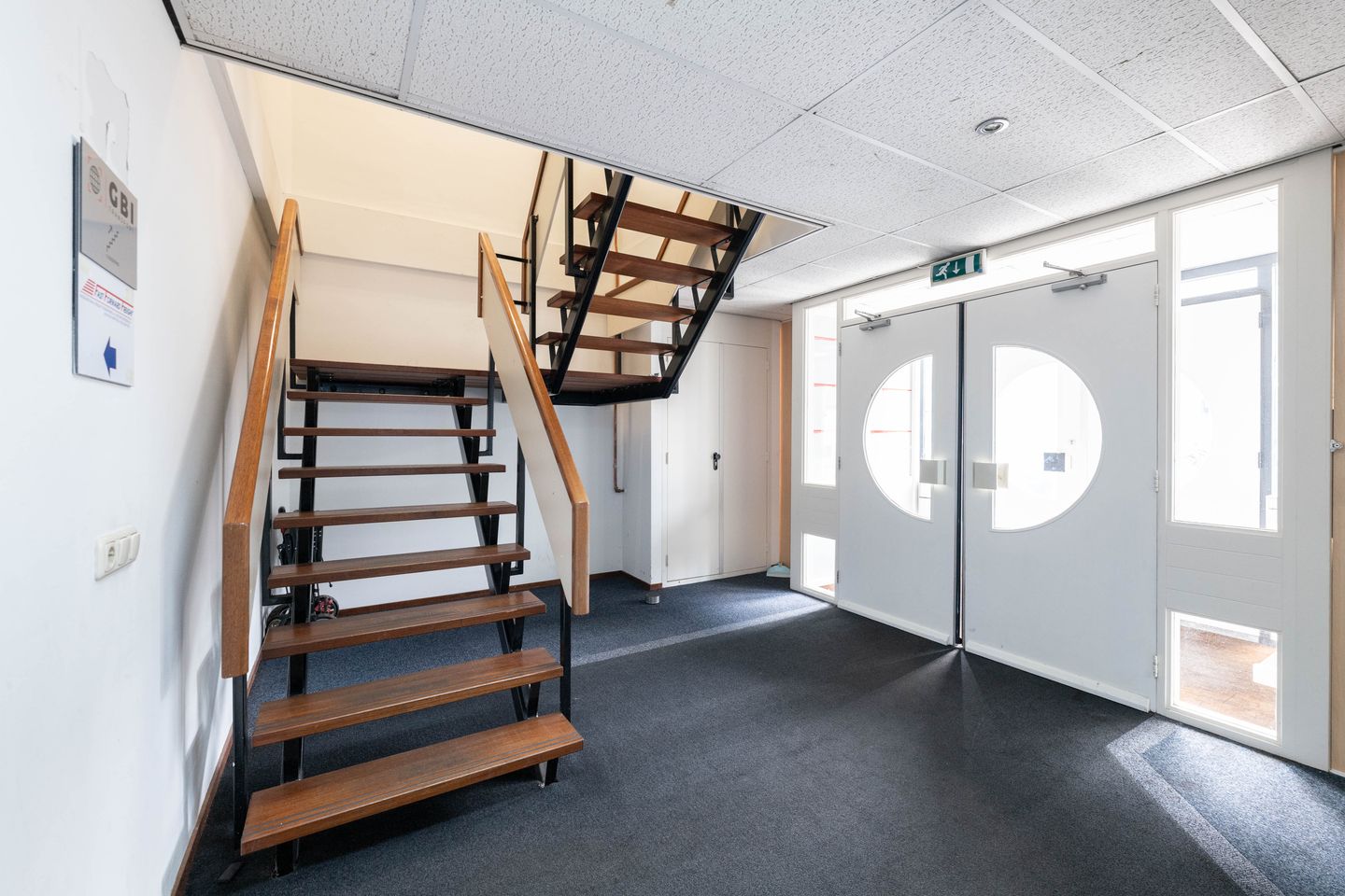 Bekijk foto 4 van Leerlooierstraat 50