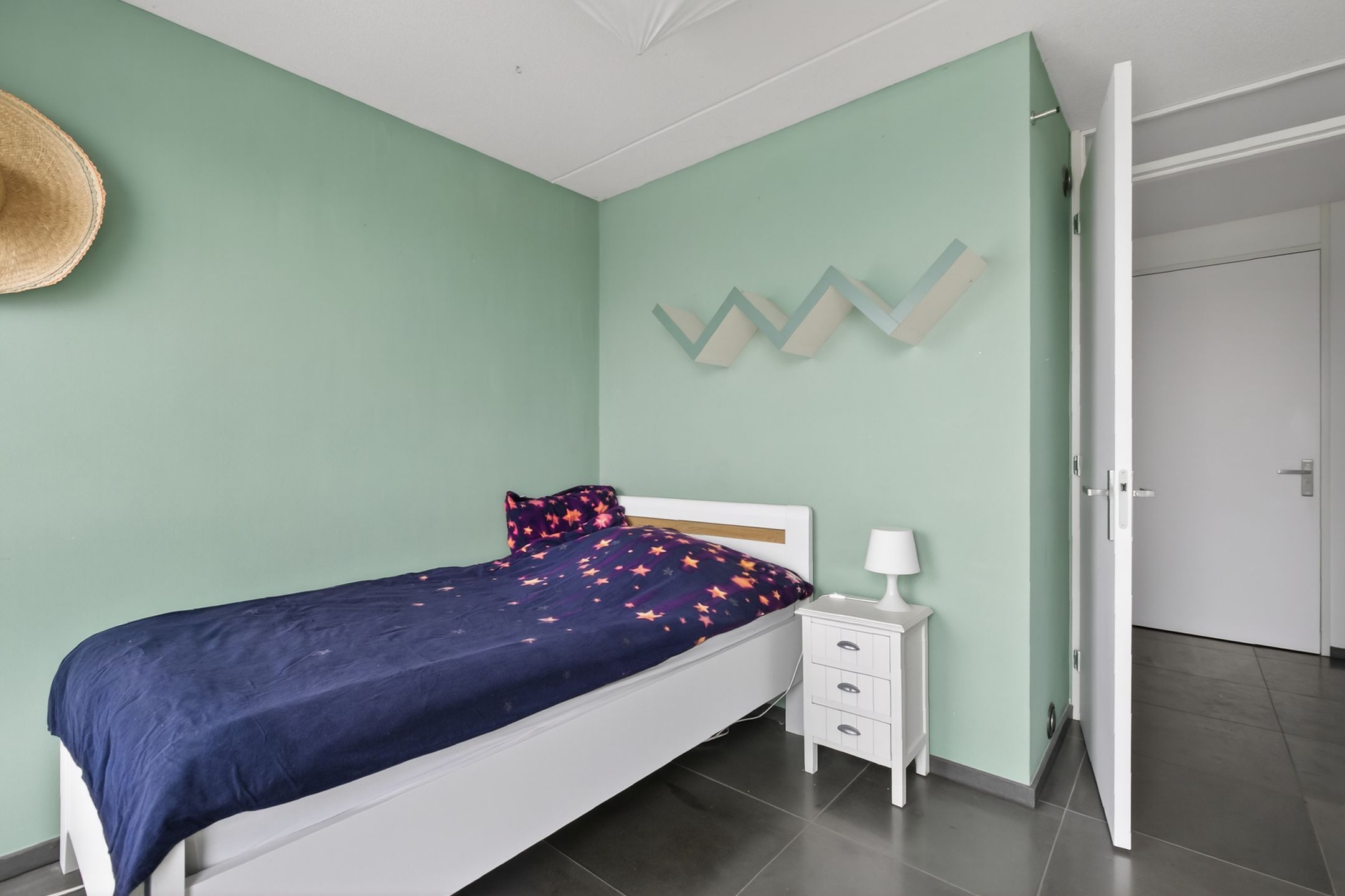 Foto 6 van Cas Oorthuyskade 274