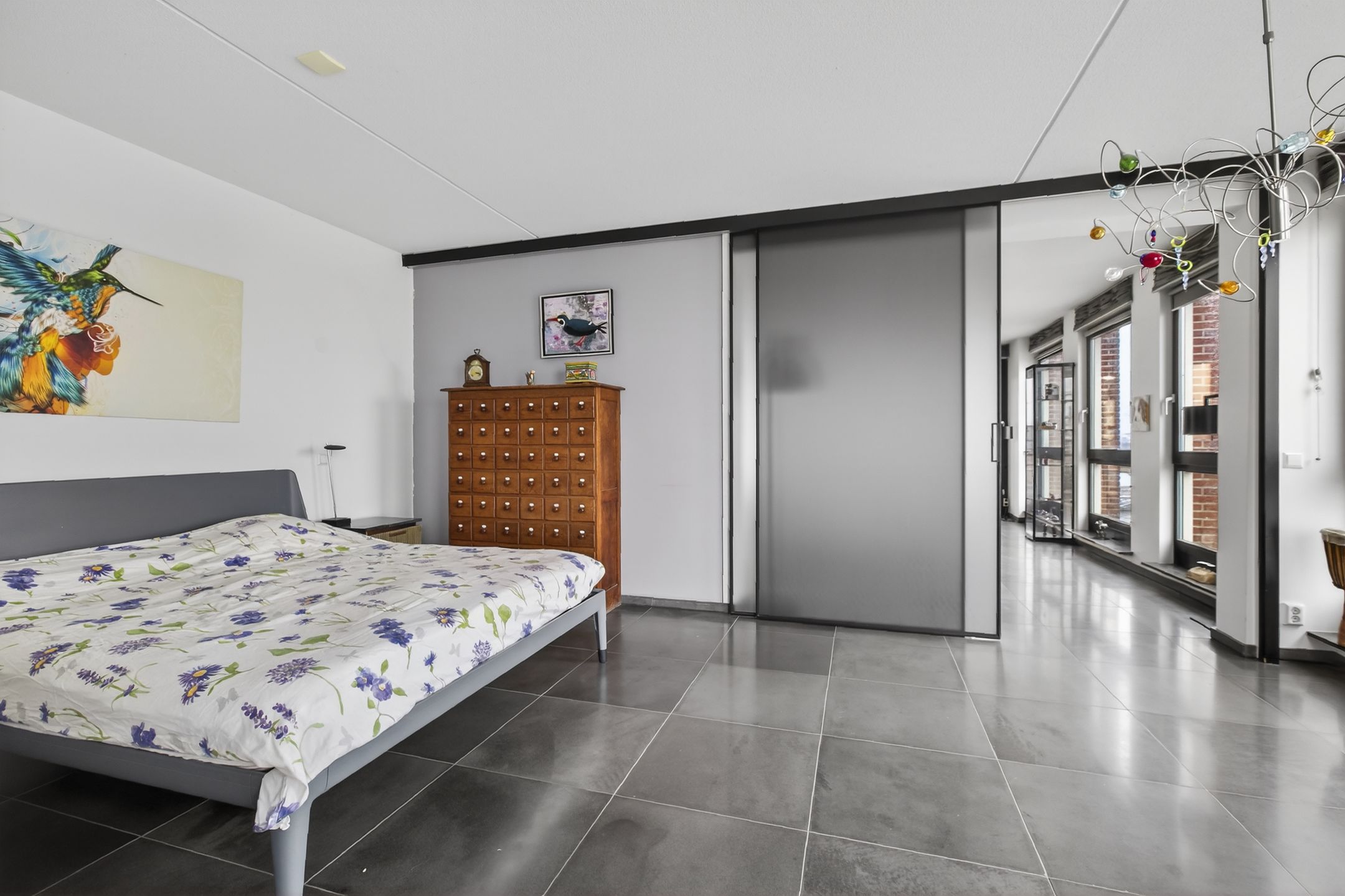 Foto 9 van Cas Oorthuyskade 274