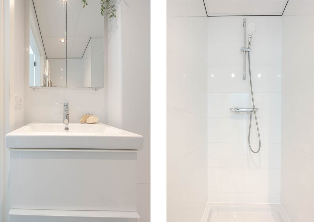 Photo 7 of Willebrordusstraat 135-B03