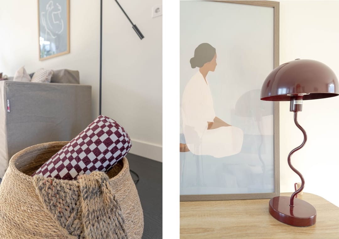 Photo 11 of Willebrordusstraat 135-B03